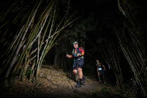 BIB: 
                            <button type="button" onclick="openModal(19395310)" class="btn btn-primary btn-sm float-right btn-popup" data-toggle="modal" data-target=".modal-high-quality">
                        <i class="fas fa-shopping-cart"></i> Add to Cart
                    </button>
                                            <button type="button" onclick="isThisMe(19395310, true)" class="btn btn-success btn-sm float-right btn-popup btn-isme hidden" data-toggle="tooltip" data-placement="bottom" title="นี่คือรูปของคุณใช่ไหม คลิกที่นี่เพื่อเอาเข้าอัลบั้ม">
                        <i class="fas fa-plus"></i> Add to album
                    </button>
                    <button type="button" onclick="isThisMe(19395310, false)" class="btn btn-warning btn-sm float-right btn-popup btn-isnotme hidden">
                        <i class="fas fa-ban"></i> Remove from album
                    </button>